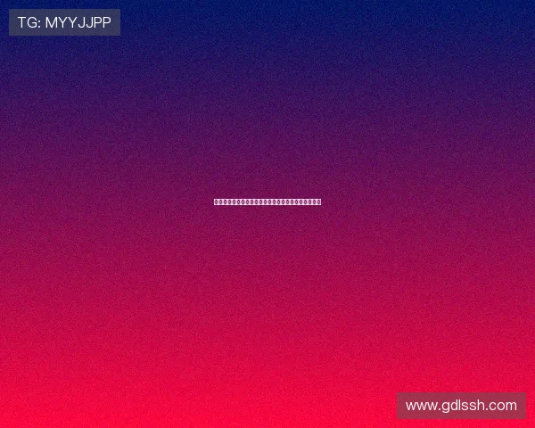 科曼：从教科书式边锋到燃尽自我奉献者的转变与传奇