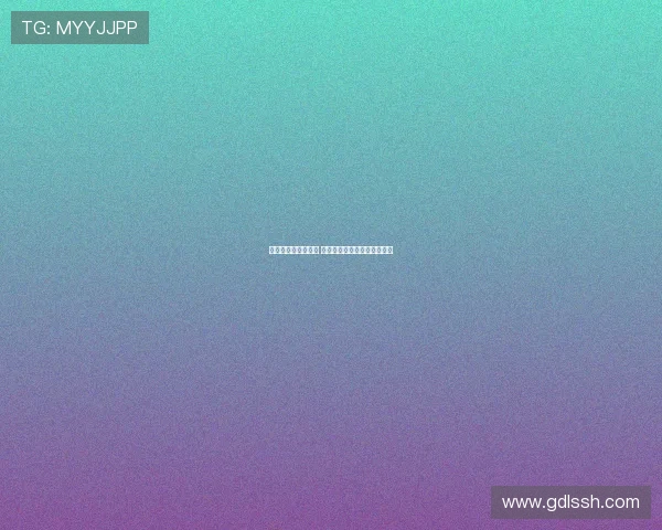 索兰克丹索缺席训练 波罗被斯彭斯铲伤后感到不适