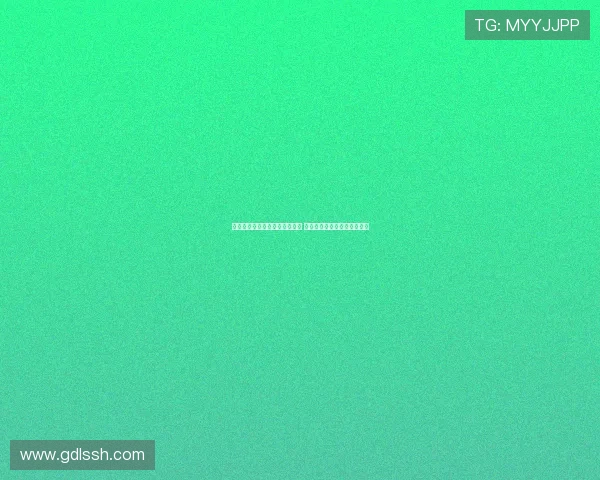 萨利巴谈续约计划期待尽快完成 目标新赛季全力争夺各项冠军