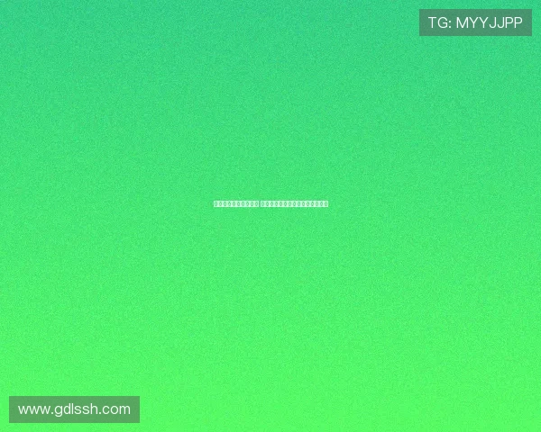 英超首轮裁判名单出炉 迈克尔奥利弗执法曼联迎战富勒姆