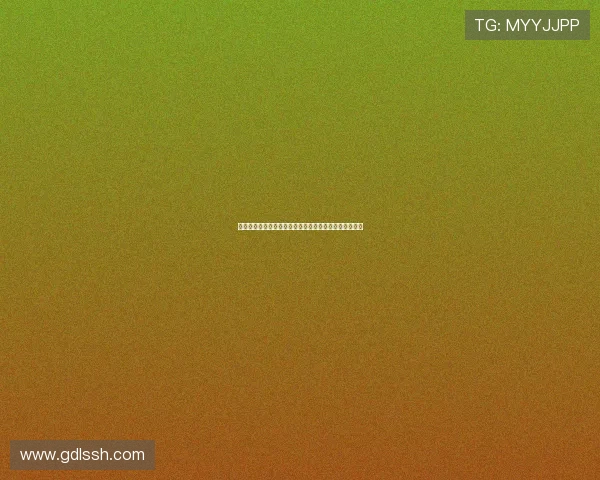 西甲巨星梅西离开巴萨后命运如何多次转会并创造新传奇